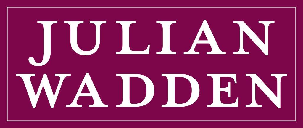 Julian Wadden
